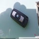 WBADX7C58BE261456 2011 BMW 335I auction photo thumbnail 11