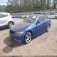 WBADX7C58BE261456 2011 BMW 335I auction photo thumbnail 2
