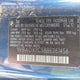WBADX7C58BE261456 2011 BMW 335I auction photo thumbnail 9