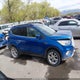 1FMCU9GD4HUE70675 2017 Ford Escape Se auction photo thumbnail 13