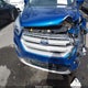 1FMCU9GD4HUE70675 2017 Ford Escape Se auction photo thumbnail 18