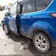 1FMCU9GD4HUE70675 2017 Ford Escape Se auction photo thumbnail 20