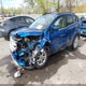1FMCU9GD4HUE70675 2017 Ford Escape Se auction photo thumbnail 2