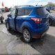 1FMCU9GD4HUE70675 2017 Ford Escape Se auction photo thumbnail 3