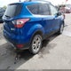 1FMCU9GD4HUE70675 2017 Ford Escape Se auction photo thumbnail 4