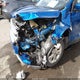 1FMCU9GD4HUE70675 2017 Ford Escape Se auction photo thumbnail 6