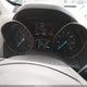 1FMCU9GD4HUE70675 2017 Ford Escape Se auction photo thumbnail 7