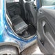 1FMCU9GD4HUE70675 2017 Ford Escape Se auction photo thumbnail 8