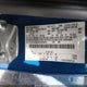 1FMCU9GD4HUE70675 2017 Ford Escape Se auction photo thumbnail 9