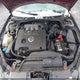 1N4BL11D26C208904 2006 Nissan Altima 3.5 Se auction photo thumbnail 10