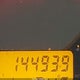 1N4BL11D26C208904 2006 Nissan Altima 3.5 Se auction photo thumbnail 12