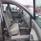 1N4BL11D26C208904 2006 Nissan Altima 3.5 Se auction photo thumbnail 5