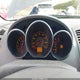 1N4BL11D26C208904 2006 Nissan Altima 3.5 Se auction photo thumbnail 7