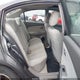 1N4BL11D26C208904 2006 Nissan Altima 3.5 Se auction photo thumbnail 8