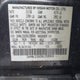 1N4BL11D26C208904 2006 Nissan Altima 3.5 Se auction photo thumbnail 9