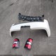 1FMEU7F81AUA51285 2010 Ford Explorer Limited auction photo thumbnail 12