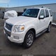 1FMEU7F81AUA51285 2010 Ford Explorer Limited auction photo thumbnail 2