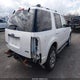 1FMEU7F81AUA51285 2010 Ford Explorer Limited auction photo thumbnail 4