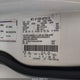 1FMEU7F81AUA51285 2010 Ford Explorer Limited auction photo thumbnail 9