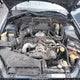 4S4BP61C557366689 2005 Subaru Outback 2.5I auction photo thumbnail 10