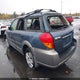 4S4BP61C557366689 2005 Subaru Outback 2.5I auction photo thumbnail 3