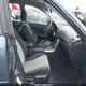 4S4BP61C557366689 2005 Subaru Outback 2.5I auction photo thumbnail 5