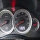 4S4BP61C557366689 2005 Subaru Outback 2.5I auction photo thumbnail 7