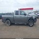 1D3HV18P49S741272 2009 Dodge Ram 1500 St auction photo thumbnail 13