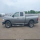 1D3HV18P49S741272 2009 Dodge Ram 1500 St auction photo thumbnail 14