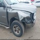 1D3HV18P49S741272 2009 Dodge Ram 1500 St auction photo thumbnail 20
