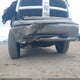 1D3HV18P49S741272 2009 Dodge Ram 1500 St auction photo thumbnail 21