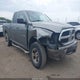 1D3HV18P49S741272 2009 Dodge Ram 1500 St auction photo thumbnail 1