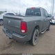 1D3HV18P49S741272 2009 Dodge Ram 1500 St auction photo thumbnail 4