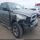 1D3HV18P49S741272 2009 Dodge Ram 1500 St auction photo thumbnail 6