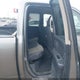 1D3HV18P49S741272 2009 Dodge Ram 1500 St auction photo thumbnail 8