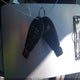 2C4RC1BG8DR566272 2013 Chrysler Town & Country Touring auction photo thumbnail 11