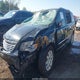 2C4RC1BG8DR566272 2013 Chrysler Town & Country Touring auction photo thumbnail 14