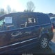 2C4RC1BG8DR566272 2013 Chrysler Town & Country Touring auction photo thumbnail 15