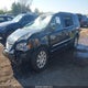 2C4RC1BG8DR566272 2013 Chrysler Town & Country Touring auction photo thumbnail 2