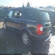 2C4RC1BG8DR566272 2013 Chrysler Town & Country Touring auction photo thumbnail 3