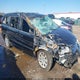2C4RC1BG8DR566272 2013 Chrysler Town & Country Touring auction photo thumbnail 6