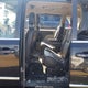 2C4RC1BG8DR566272 2013 Chrysler Town & Country Touring auction photo thumbnail 8