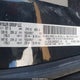 2C4RC1BG8DR566272 2013 Chrysler Town & Country Touring auction photo thumbnail 9