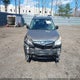 JF2SJABC6FH464179 2015 Subaru Forester 2.5I auction photo thumbnail 12