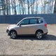 JF2SJABC6FH464179 2015 Subaru Forester 2.5I auction photo thumbnail 14