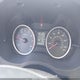JF2SJABC6FH464179 2015 Subaru Forester 2.5I auction photo thumbnail 7