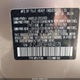 JF2SJABC6FH464179 2015 Subaru Forester 2.5I auction photo thumbnail 9