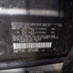 2T3UWRFV0RW189782 2024 Toyota Rav4 Hybrid Woodland Edition auction photo thumbnail 9