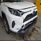 JTMRWRFV5RD216543 2024 Toyota Rav4 Hybrid Xle auction photo thumbnail 17