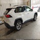 JTMRWRFV5RD216543 2024 Toyota Rav4 Hybrid Xle auction photo thumbnail 4